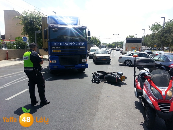 accedent bike truck (1).jpg